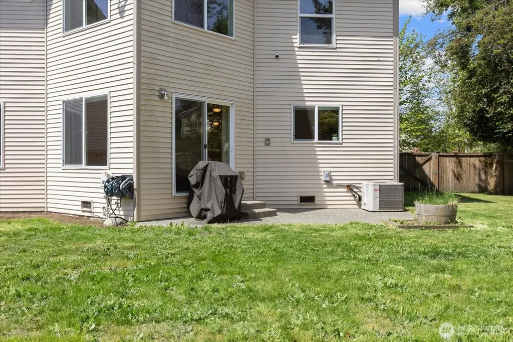 14921 225th Avenue SE Monroe WA 98272