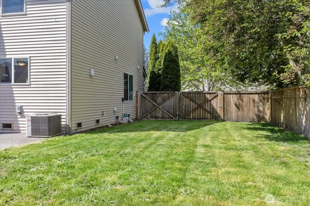14921 225th Avenue SE Monroe WA 98272