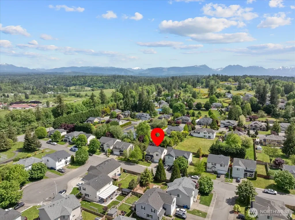 14921 225th Avenue SE Monroe WA 98272