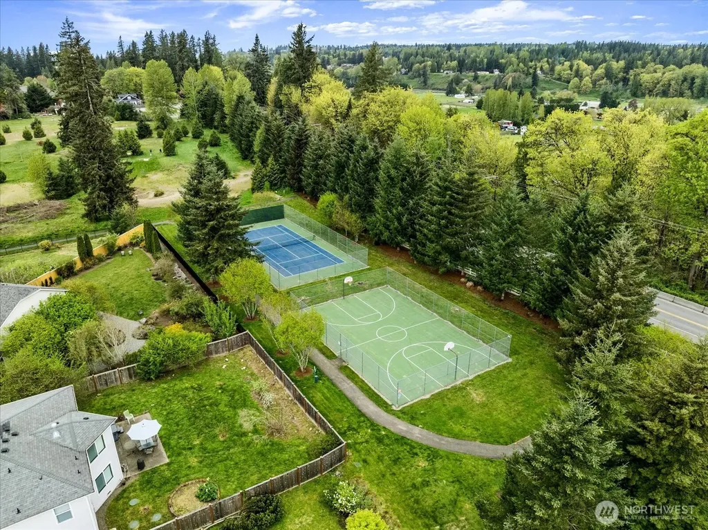 14921 225th Avenue SE Monroe WA 98272