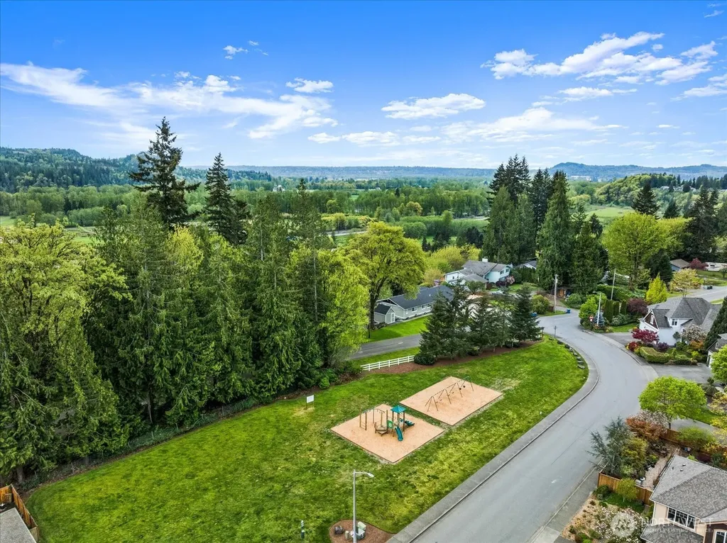 14921 225th Avenue SE Monroe WA 98272