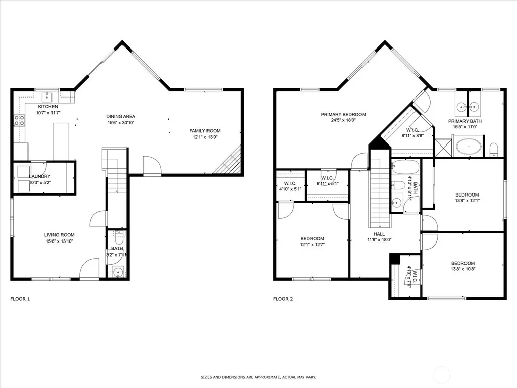 14921 225th Avenue SE Monroe WA 98272