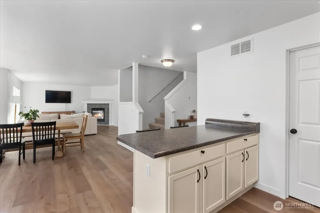 14921 225th Avenue SE Monroe WA 98272