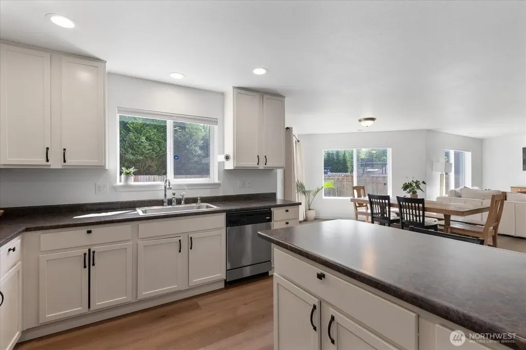 14921 225th Avenue SE Monroe WA 98272