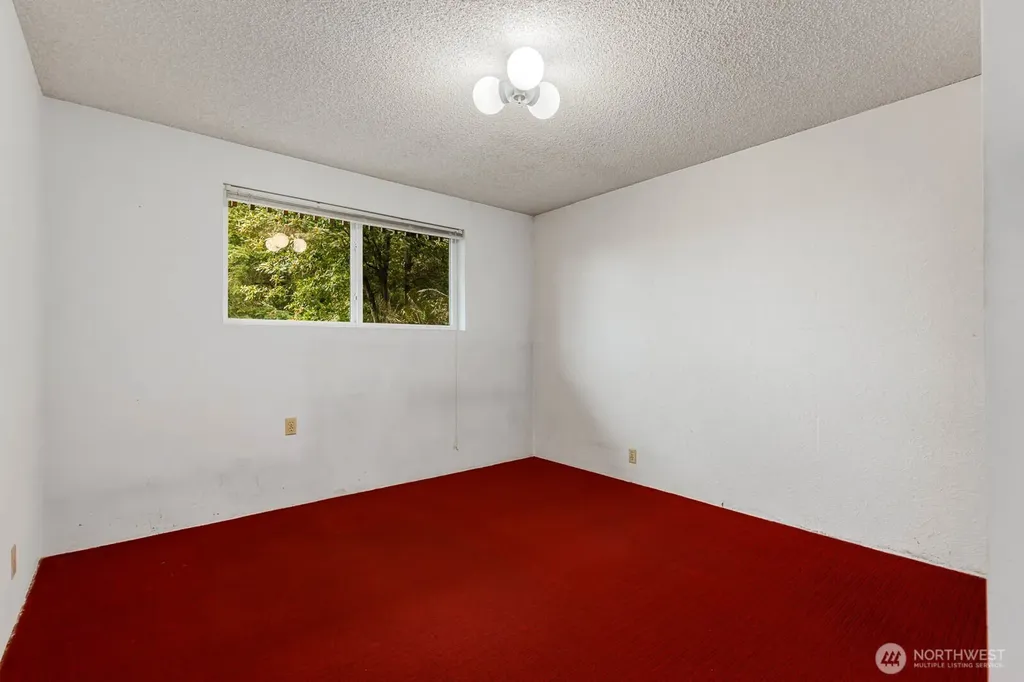 7413 Soundview Drive Edmonds WA 98026
