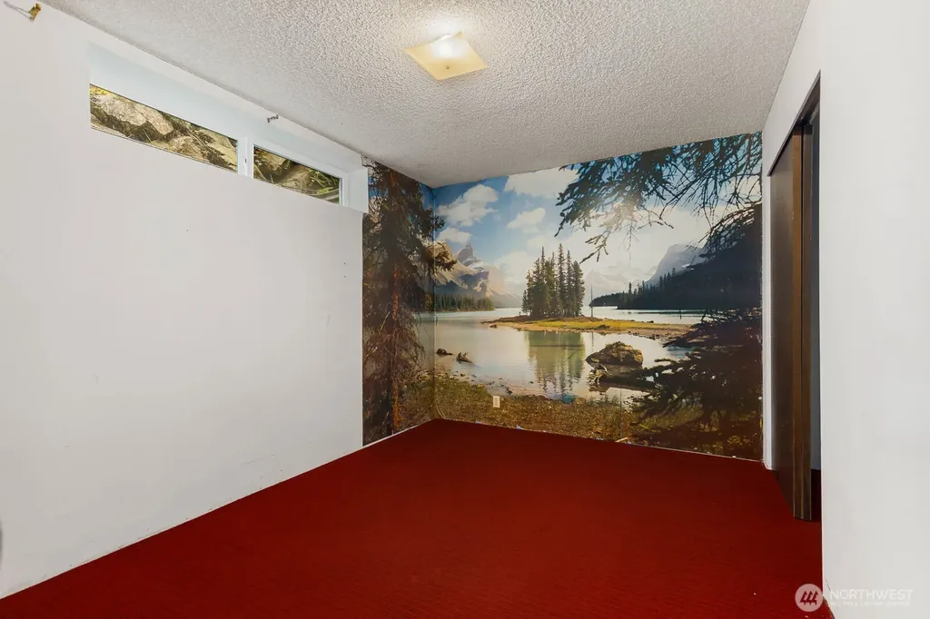 7413 Soundview Drive Edmonds WA 98026