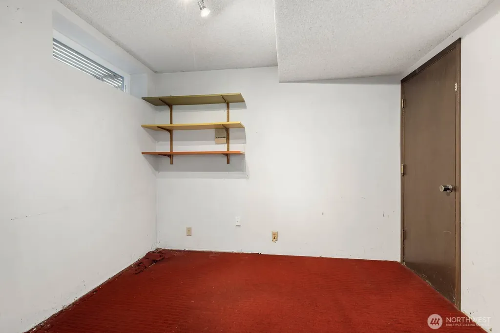 7413 Soundview Drive Edmonds WA 98026