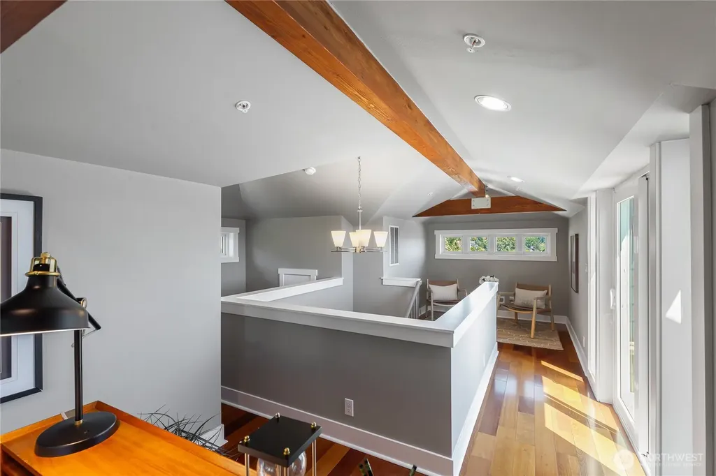 1124 Lake Washington Boulevard S Seattle WA 98144