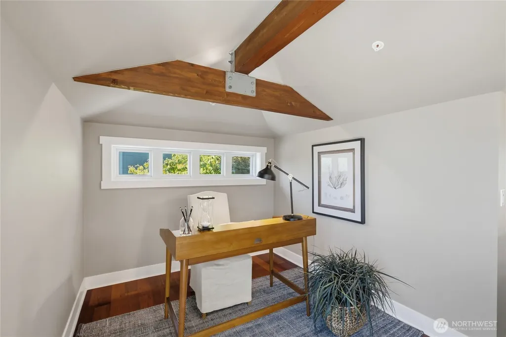 1124 Lake Washington Boulevard S Seattle WA 98144