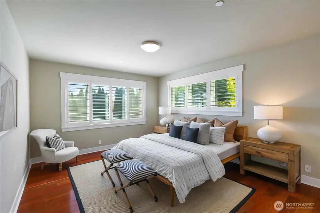 1124 Lake Washington Boulevard S Seattle WA 98144