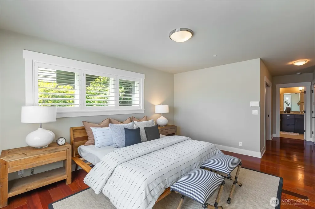 1124 Lake Washington Boulevard S Seattle WA 98144
