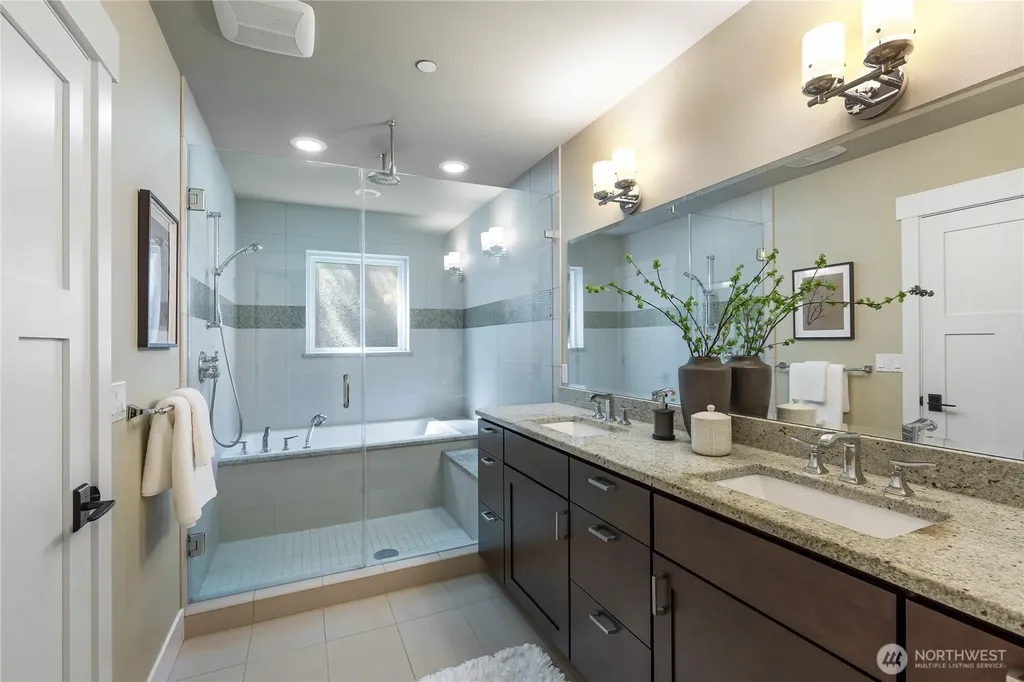 1124 Lake Washington Boulevard S Seattle WA 98144