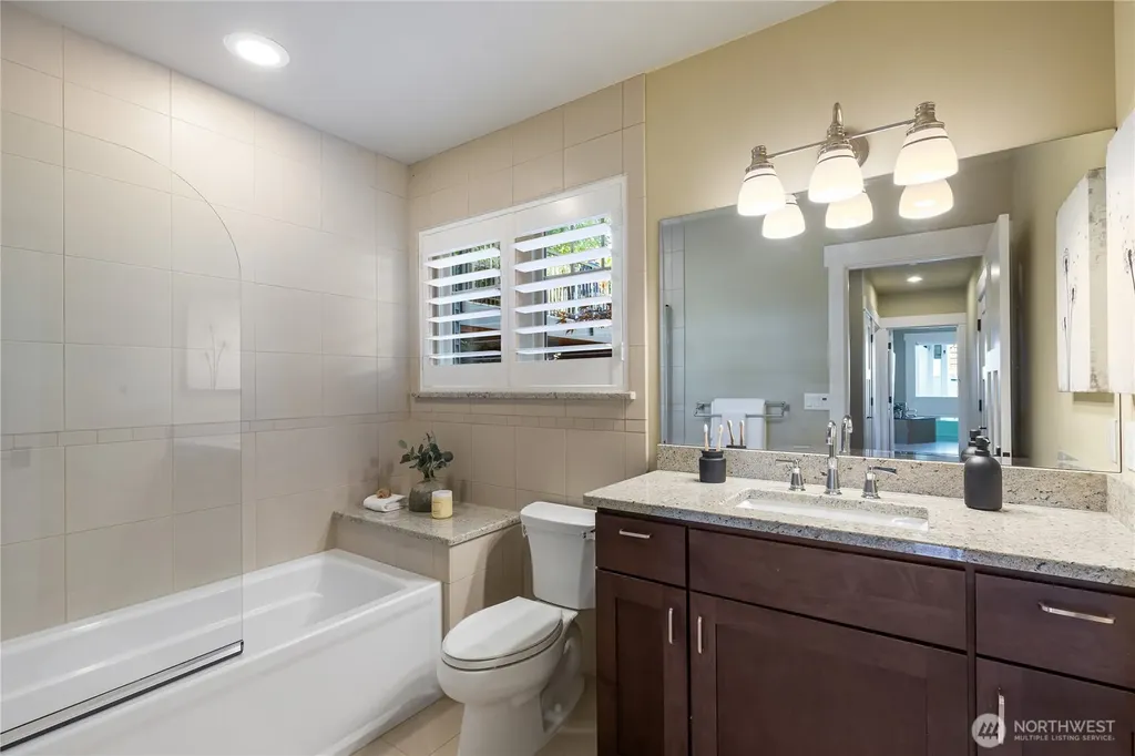 1124 Lake Washington Boulevard S Seattle WA 98144