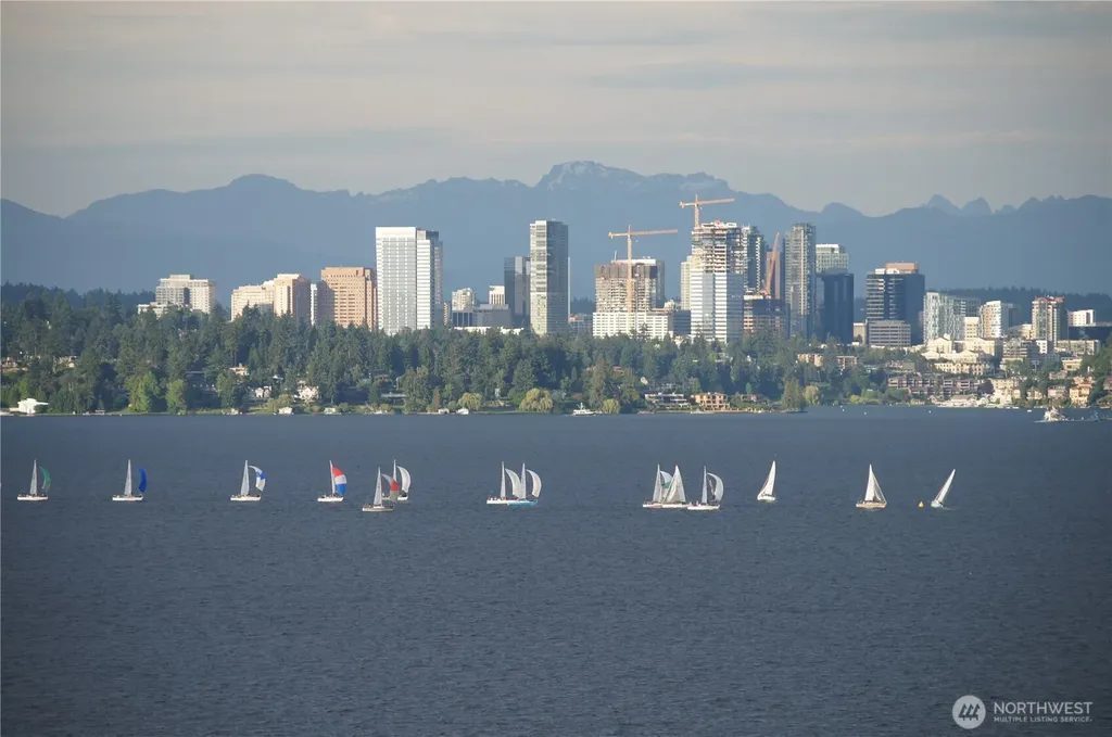1124 Lake Washington Boulevard S Seattle WA 98144
