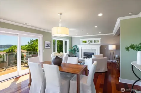 1124 Lake Washington Boulevard S Seattle WA 98144
