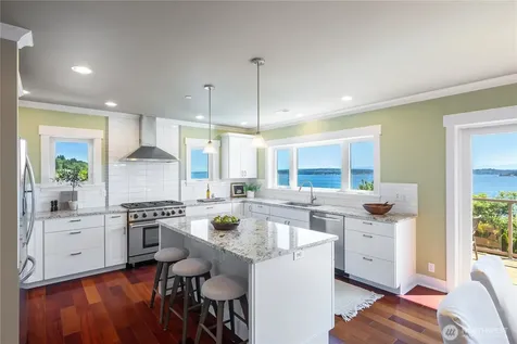 1124 Lake Washington Boulevard S Seattle WA 98144