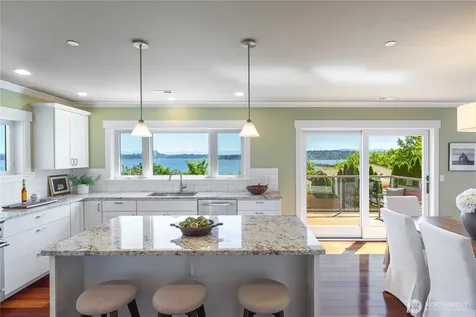 1124 Lake Washington Boulevard S Seattle WA 98144