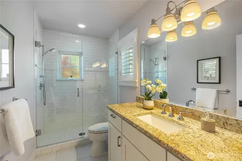 1124 Lake Washington Boulevard S Seattle WA 98144