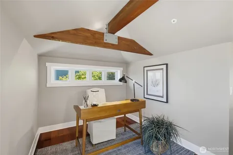 1124 Lake Washington Boulevard S Seattle WA 98144