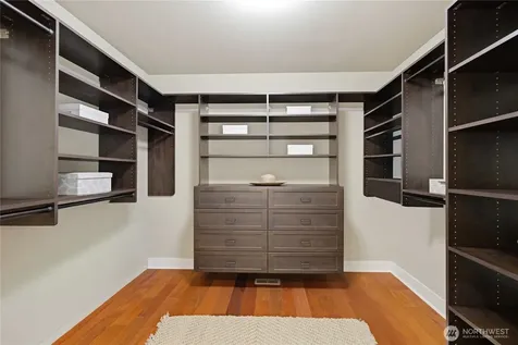 1124 Lake Washington Boulevard S Seattle WA 98144