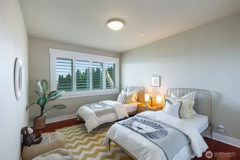 1124 Lake Washington Boulevard S Seattle WA 98144