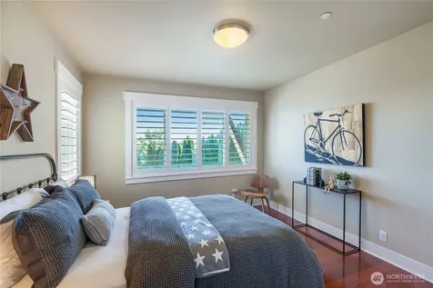 1124 Lake Washington Boulevard S Seattle WA 98144
