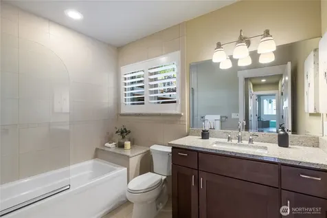 1124 Lake Washington Boulevard S Seattle WA 98144