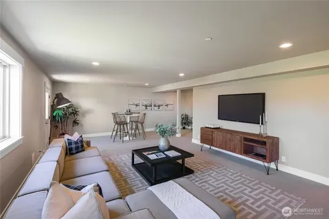 1124 Lake Washington Boulevard S Seattle WA 98144