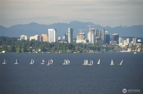 1124 Lake Washington Boulevard S Seattle WA 98144