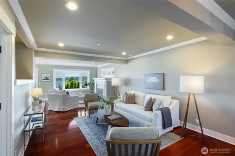 1124 Lake Washington Boulevard S Seattle WA 98144