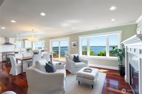 1124 Lake Washington Boulevard S Seattle WA 98144
