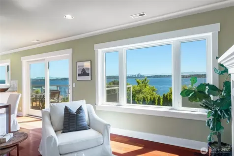 1124 Lake Washington Boulevard S Seattle WA 98144