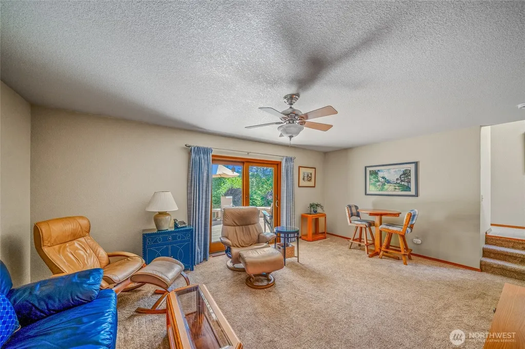 2316 Burbank Avenue NW Olympia WA 98502