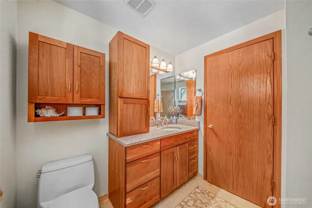 2316 Burbank Avenue NW Olympia WA 98502