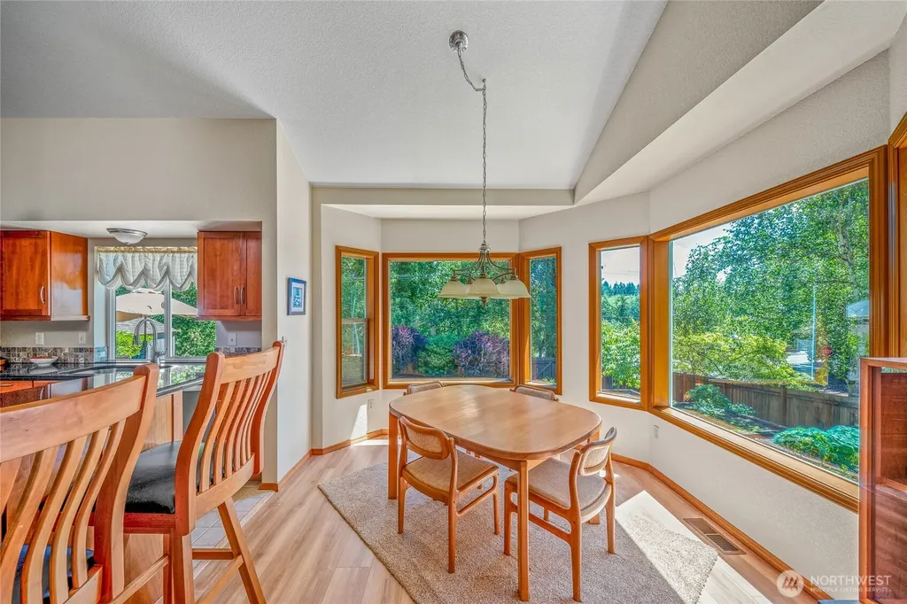 2316 Burbank Avenue NW Olympia WA 98502