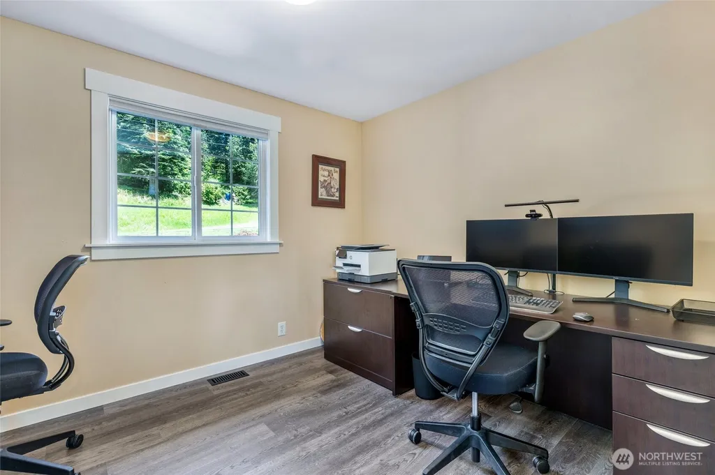 17576 136th Place SE Monroe WA 98272