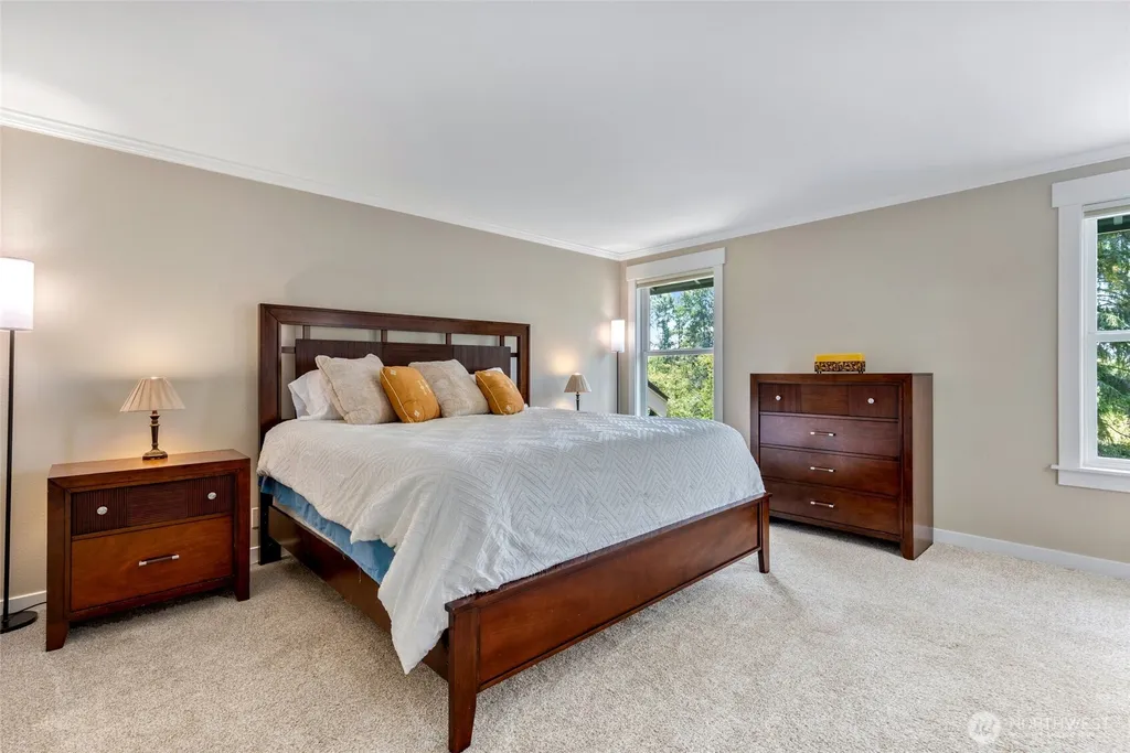 17576 136th Place SE Monroe WA 98272