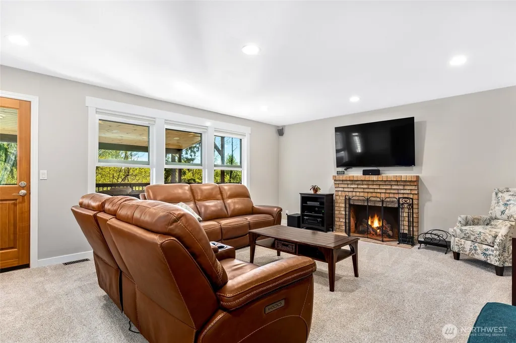 17576 136th Place SE Monroe WA 98272