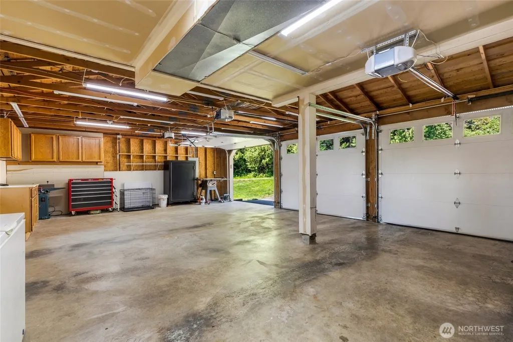 17576 136th Place SE Monroe WA 98272