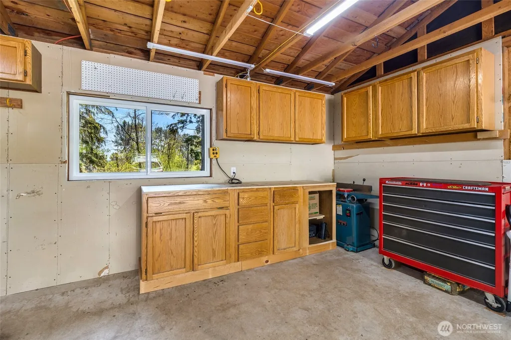17576 136th Place SE Monroe WA 98272