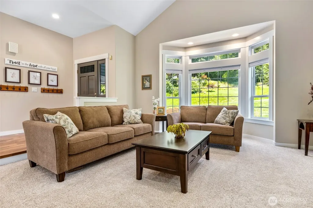 17576 136th Place SE Monroe WA 98272