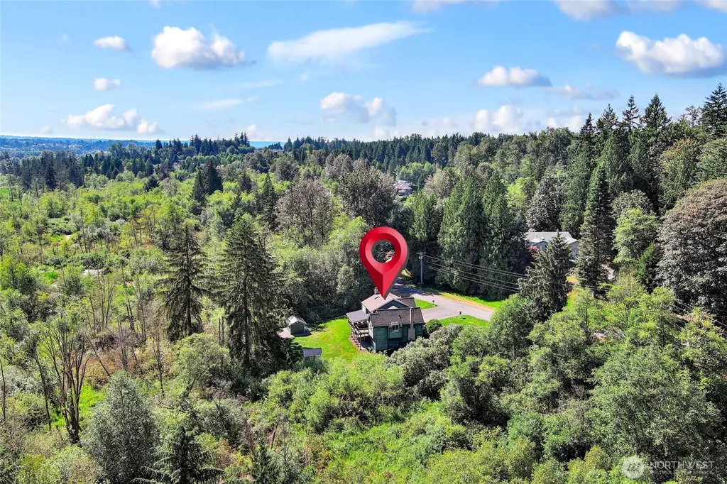17576 136th Place SE Monroe WA 98272