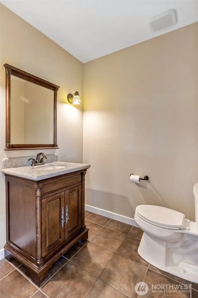 17576 136th Place SE Monroe WA 98272