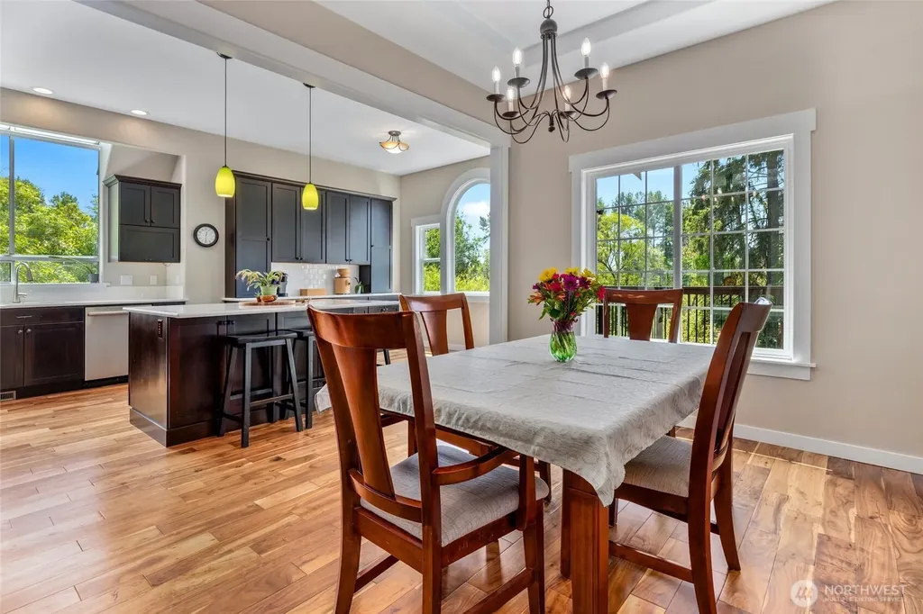 17576 136th Place SE Monroe WA 98272