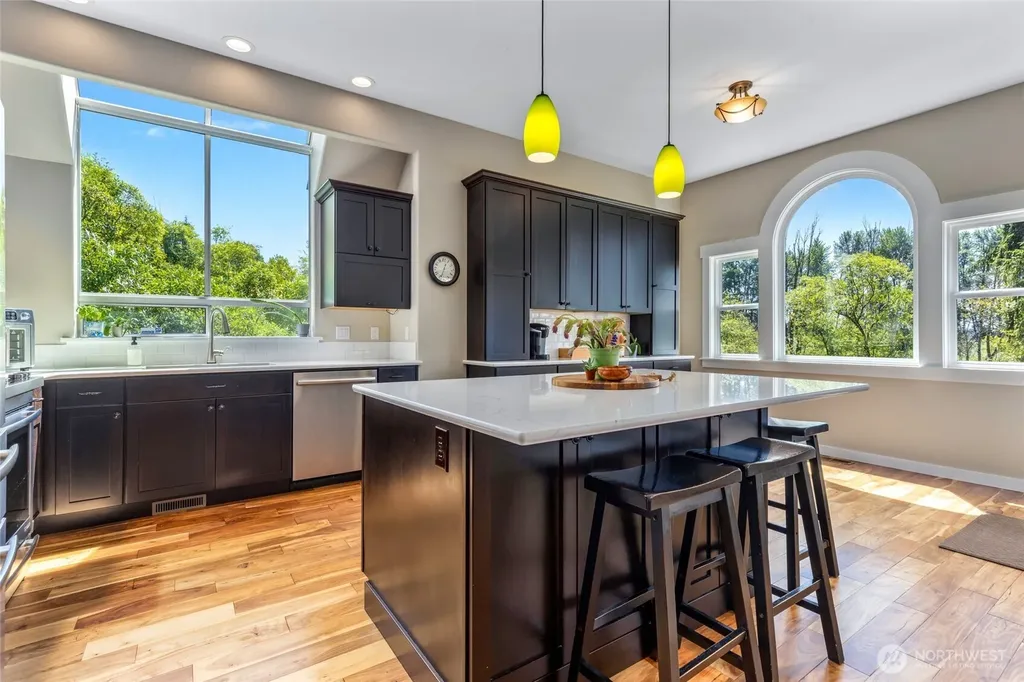 17576 136th Place SE Monroe WA 98272