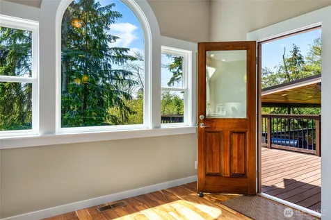 17576 136th Place SE Monroe WA 98272
