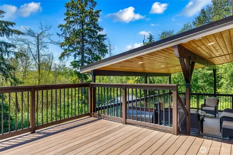 17576 136th Place SE Monroe WA 98272