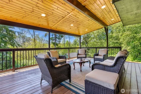 17576 136th Place SE Monroe WA 98272