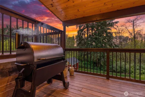 17576 136th Place SE Monroe WA 98272