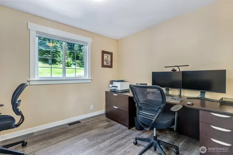 17576 136th Place SE Monroe WA 98272